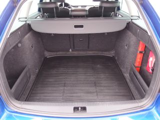 Voertuigafbeelding 41