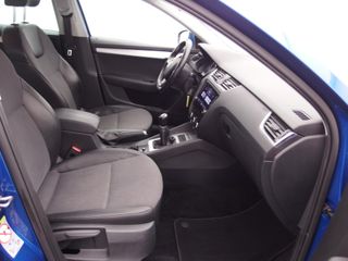 Voertuigafbeelding 43