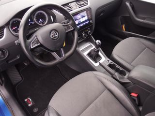 Voertuigafbeelding 7