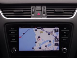 Voertuigafbeelding 8