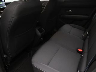 Voertuigafbeelding 29