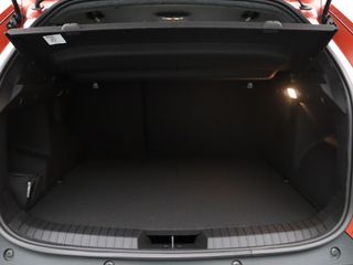 Voertuigafbeelding 31