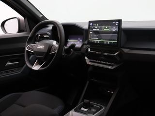 Voertuigafbeelding 32