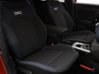 Voertuigafbeelding 33