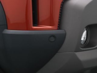 Voertuigafbeelding 35