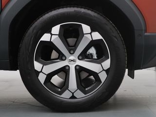 Voertuigafbeelding 36