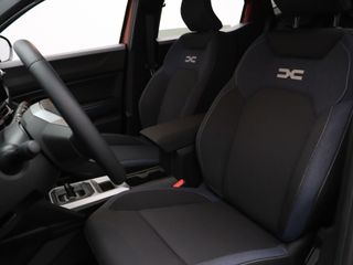 Voertuigafbeelding 4