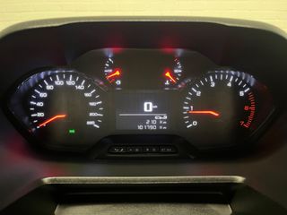 Voertuigafbeelding 11