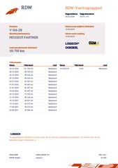 Voertuigafbeelding 12