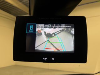 Voertuigafbeelding 20