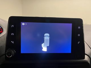 Voertuigafbeelding 21