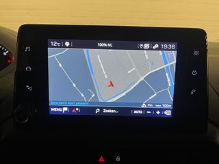 Voertuigafbeelding 22