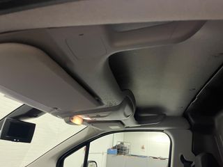 Voertuigafbeelding 27