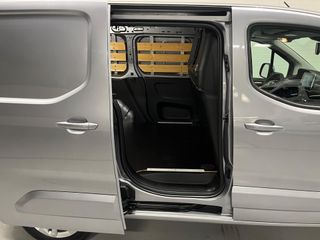 Voertuigafbeelding 29