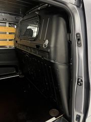 Voertuigafbeelding 30