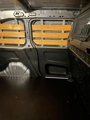 Voertuigafbeelding 31