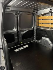 Voertuigafbeelding 32