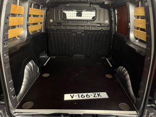 Voertuigafbeelding 34