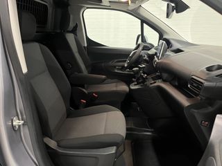 Voertuigafbeelding 36