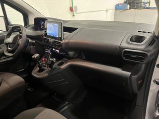 Voertuigafbeelding 38