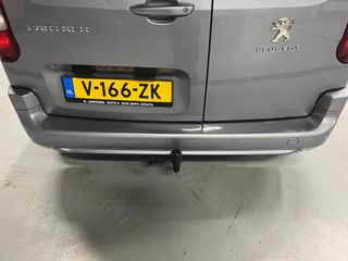 Voertuigafbeelding 40