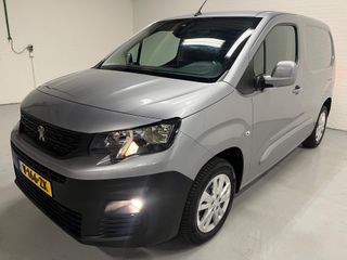 Voertuigafbeelding 41