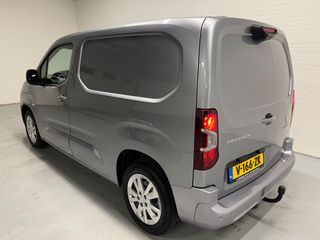 Voertuigafbeelding 5