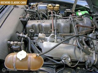 Voertuigafbeelding 11