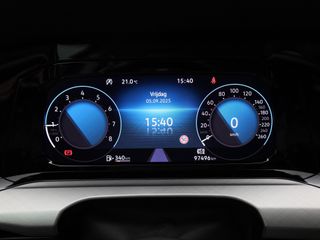 Voertuigafbeelding 17