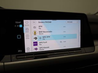 Voertuigafbeelding 24