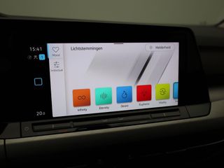 Voertuigafbeelding 26