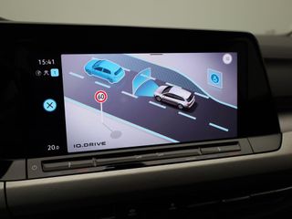 Voertuigafbeelding 27