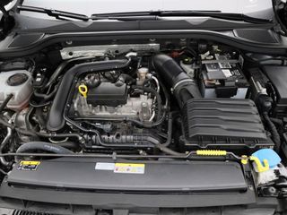 Voertuigafbeelding 37