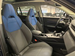 Voertuigafbeelding 23