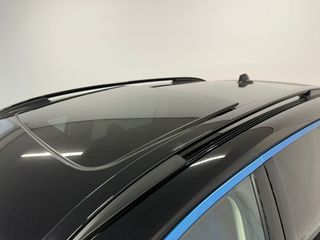 Voertuigafbeelding 45