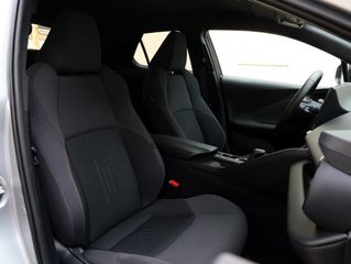 Voertuigafbeelding 10