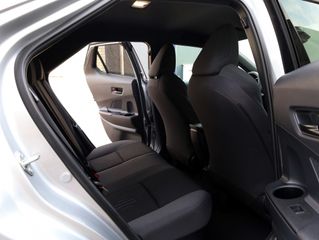 Voertuigafbeelding 11