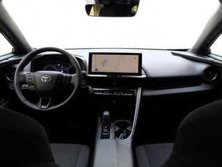 Voertuigafbeelding 12