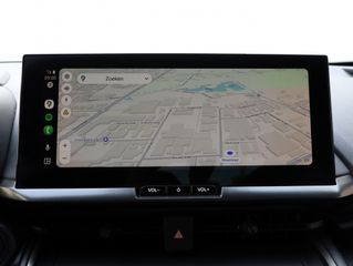 Voertuigafbeelding 13