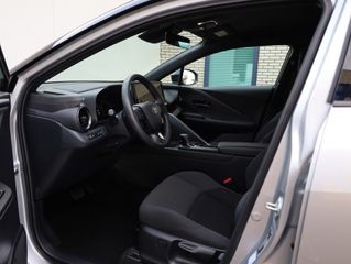 Voertuigafbeelding 2