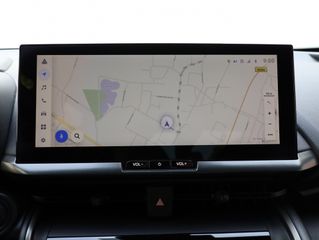 Voertuigafbeelding 24