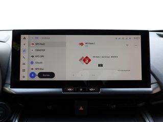 Voertuigafbeelding 25