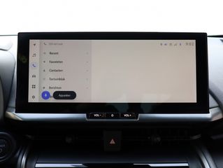 Voertuigafbeelding 26