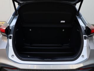 Voertuigafbeelding 28