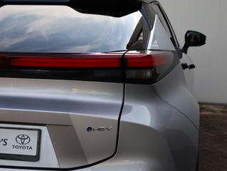 Voertuigafbeelding 31