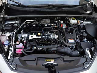 Voertuigafbeelding 34