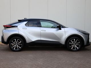 Voertuigafbeelding 4