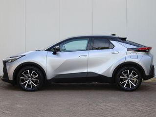 Voertuigafbeelding 5