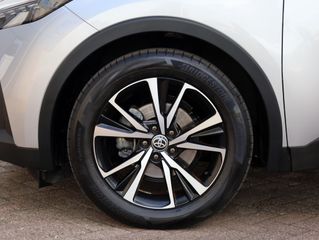 Voertuigafbeelding 7