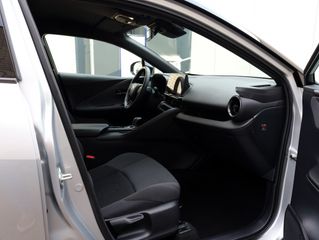 Voertuigafbeelding 9